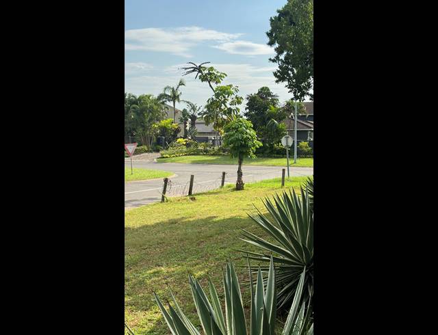 3 BEDROOM HOUSE FOR SALE IN MEER EN SEE